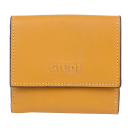Giudi, , 7323/noba/tv/gve-11e